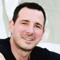 Didier Castelnau avatar image