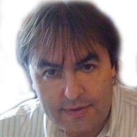 Nicholas Clay avatar image