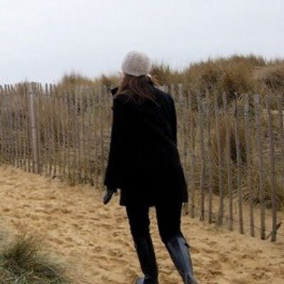 Sarah McMillan avatar image