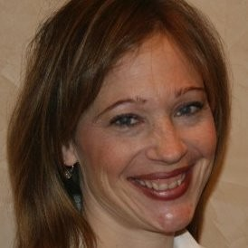 Lisa Kountoupes avatar image