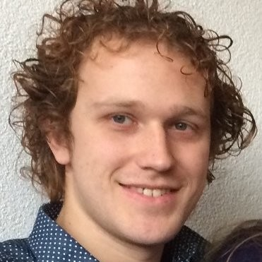 Kevin Donk avatar image