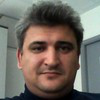 Profile Image for Rustam Tashkhanov