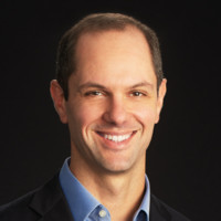 Ken Juster avatar image