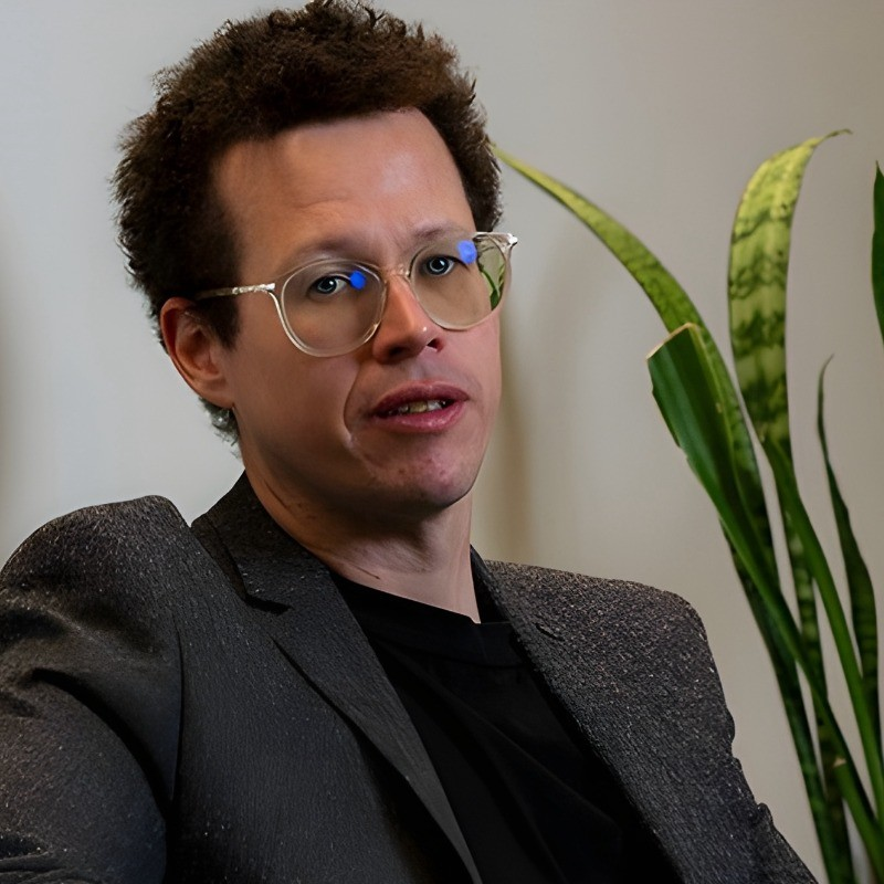 Jamie Hanson avatar image