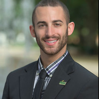 Andrew Bunting avatar image