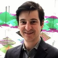 Patrick Bateman avatar image