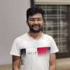 Rushikesh Tammewar avatar image