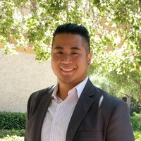 Charles Chi avatar image