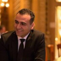 Farid Morim avatar image