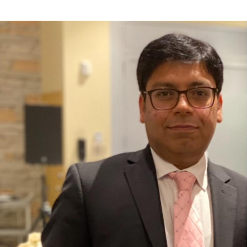 Asad Khan avatar image