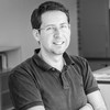 Nihad Omerbegović avatar image