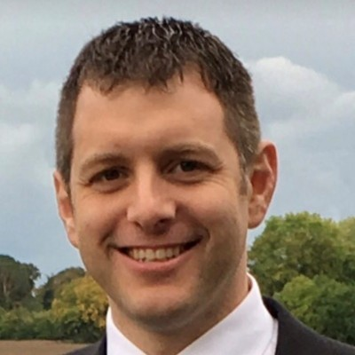 Michael Schwartz avatar image