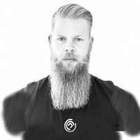 Matthew Watson avatar image