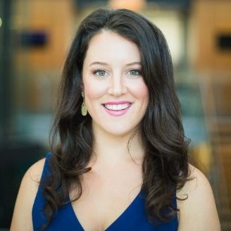 Allison Blackwell avatar image