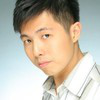 Jonathan Phua avatar image