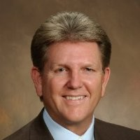 Tom Stacy avatar image