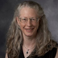 Mary Oliva avatar image