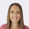 Katie Peace avatar image
