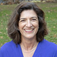 Josephine Parr avatar image