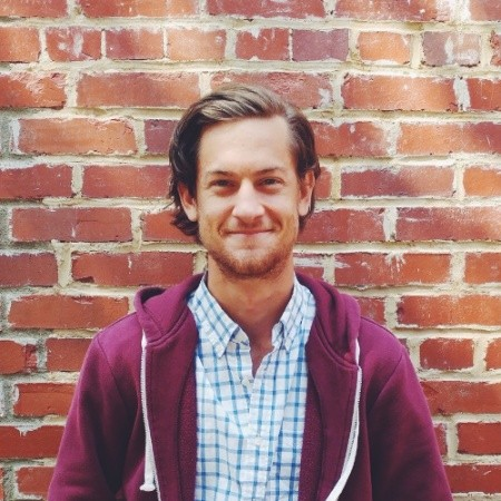 David Allen avatar image