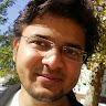 akshay Jain avatar image