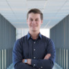 Gleb Billig avatar image