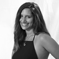 Alexandra Finkel avatar image