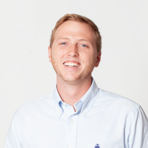 Matthew Zachrich avatar image