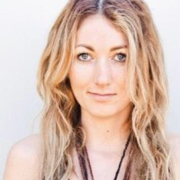 Cynthia Levens avatar image