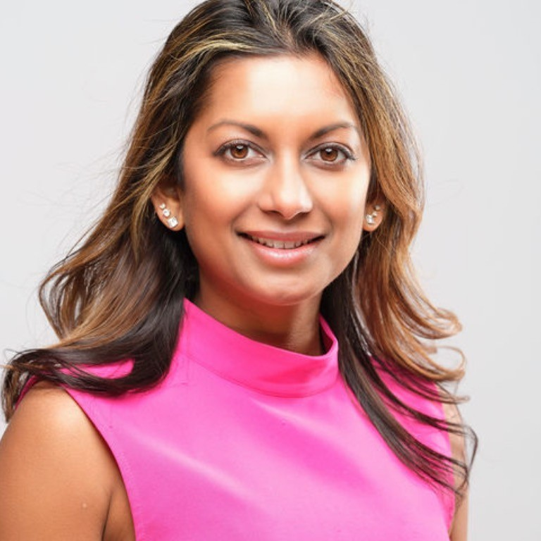 Shoumi Jeyarajah avatar image