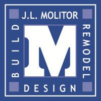 Profile Image for Jon Molitor