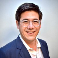 Bruce Gottlieb avatar image