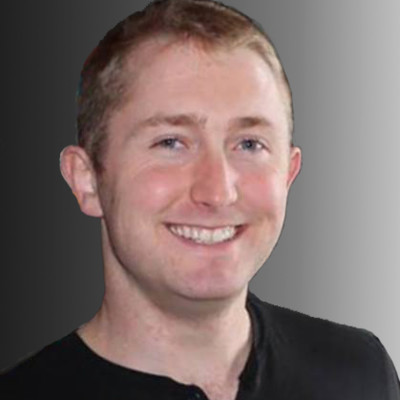 Philip Spelman avatar image