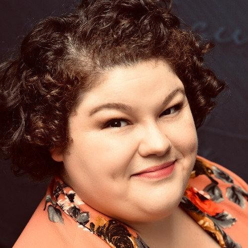 Alyson Reece avatar image