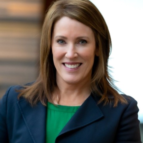 Julie D. Dervin avatar image