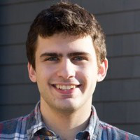 Joel Nackman avatar image