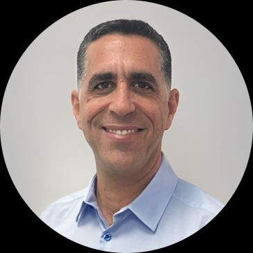 Ziv Kabaretti avatar image