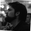 Adam Onishi avatar image