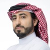 Profile Image for Hussein A. Attar