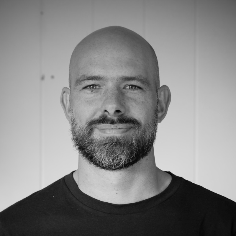 Nic Smith avatar image