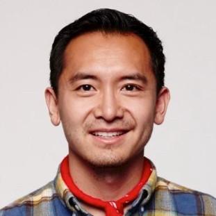 Profile Image for Dave Zhou