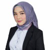 Indah Pratiwi avatar image