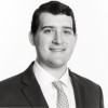 Jay Frazier avatar image