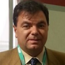 Profile Image for Antonio Magurno