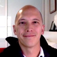 Cj Cenizal avatar image