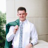 William Argo avatar image