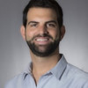 Federico Nadef avatar image