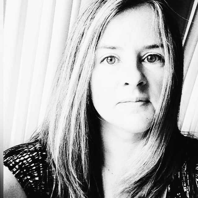 Shelley Paul avatar image