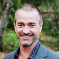 Doug Daigle avatar image