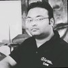 Profile Image for Adhish Verma (Startup Guy)